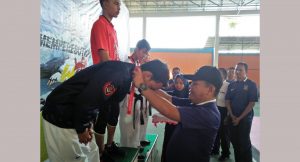 23454364367548696796767967967976967969679