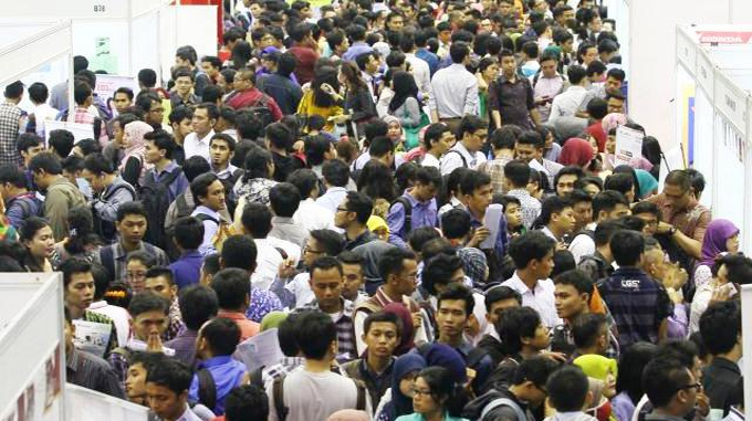 3045525828582582328347234918472478928927895728