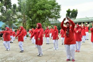 3636546456457457475675688967969679679789789789789