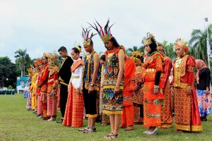 423589289559103589013