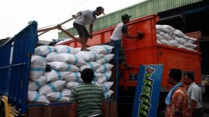 423905890345439069346803986093