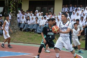 58634850234050823952093592509920590234958