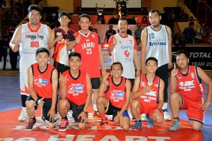 72347325873824348578324853248523476823478623476