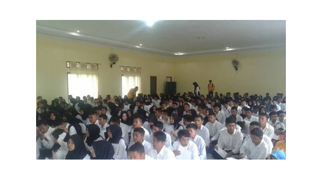 alskdlsakjdo2iu3riofjcksdlnmc,xcnlfjkalkdfjlkxcm,