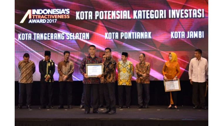 asjdhsaoidho832iqrwdafwfsdfgsdfgsdfds