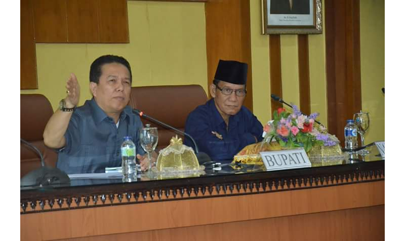 askdhahdfuih23fsdfwstwesgfsdgfsd