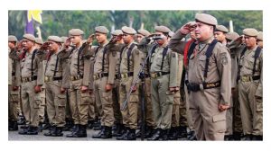 askjhdkjahdiu23y8u9rfhiosfgsdsdgsdgsgsdgs