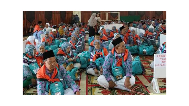 asldkjsaoij23uiorfasdfasfsafsafs