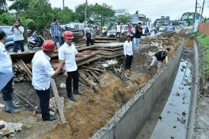 dfgsfgafasfafafsafbfgjtguik56u7ty