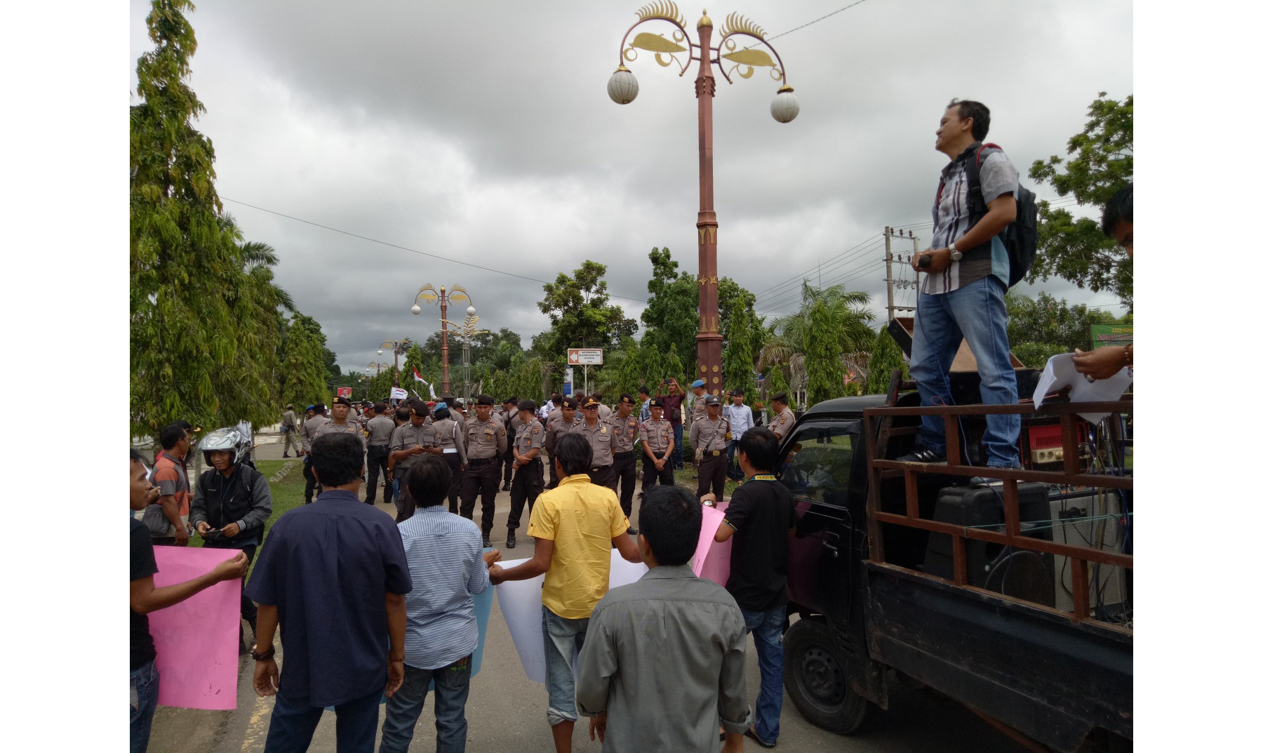 dsahi2j3rfadfassadsadsadsad