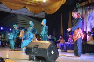 dsfsfg34t4tgsfsafasfaf324t3fsdf