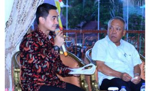 dsljskadjkl23rwfasfsafsa