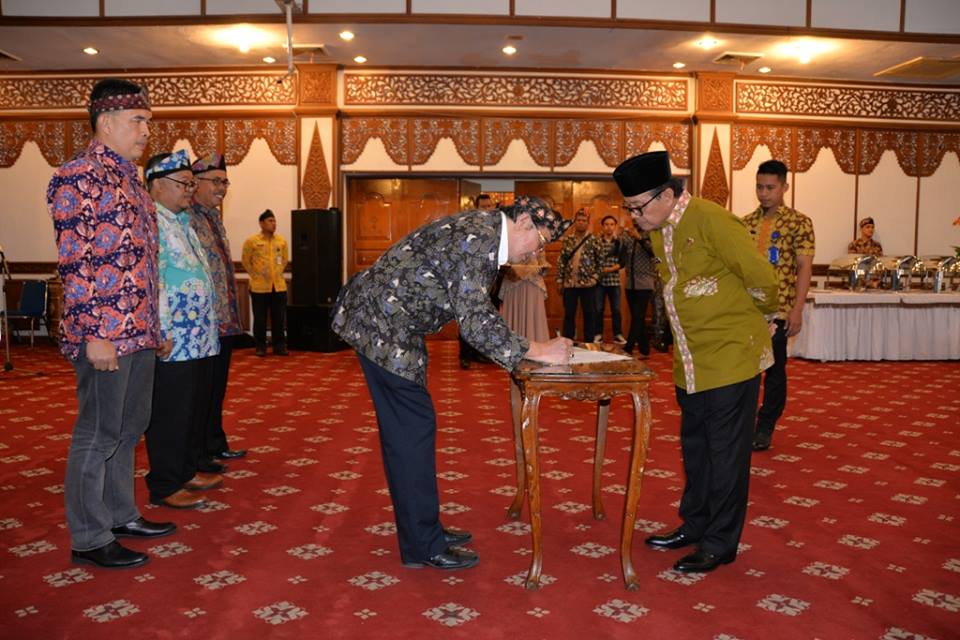 fafasfsfg2345423twegfsdg