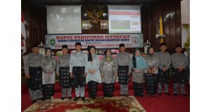 fhasdf3278yrhuifhkjashfkafa