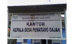 hsagdadqywy3iuqwiuqwidaskdjasdjsadhsadsad