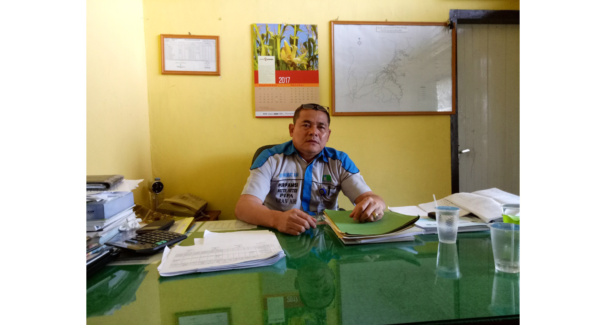 jhsadkjahkwjd23d2dasdasdsad