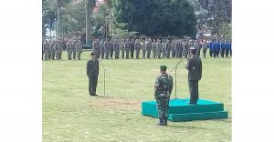 jsadgasgd23ygurefdsasaasfasfas