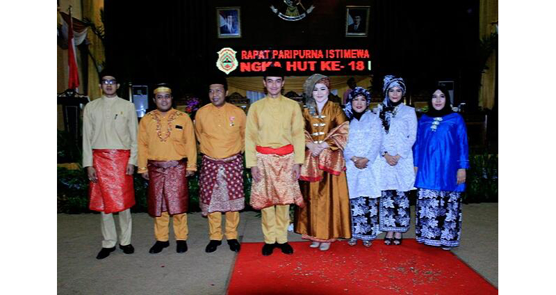 jsadghadg123y8gue2dqfasfsaf