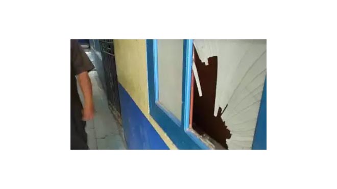 jsakhdfjhr3ouih289qfjioasfasfasfafsdfsdf