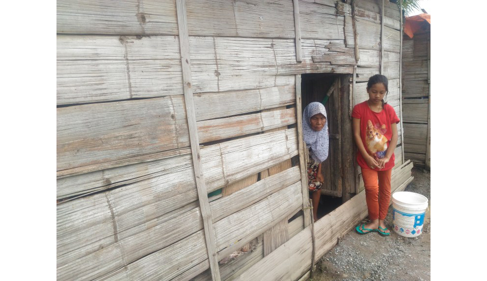 kasjdhsajkhdijqhiu23qru23quiruiqwrhwaf