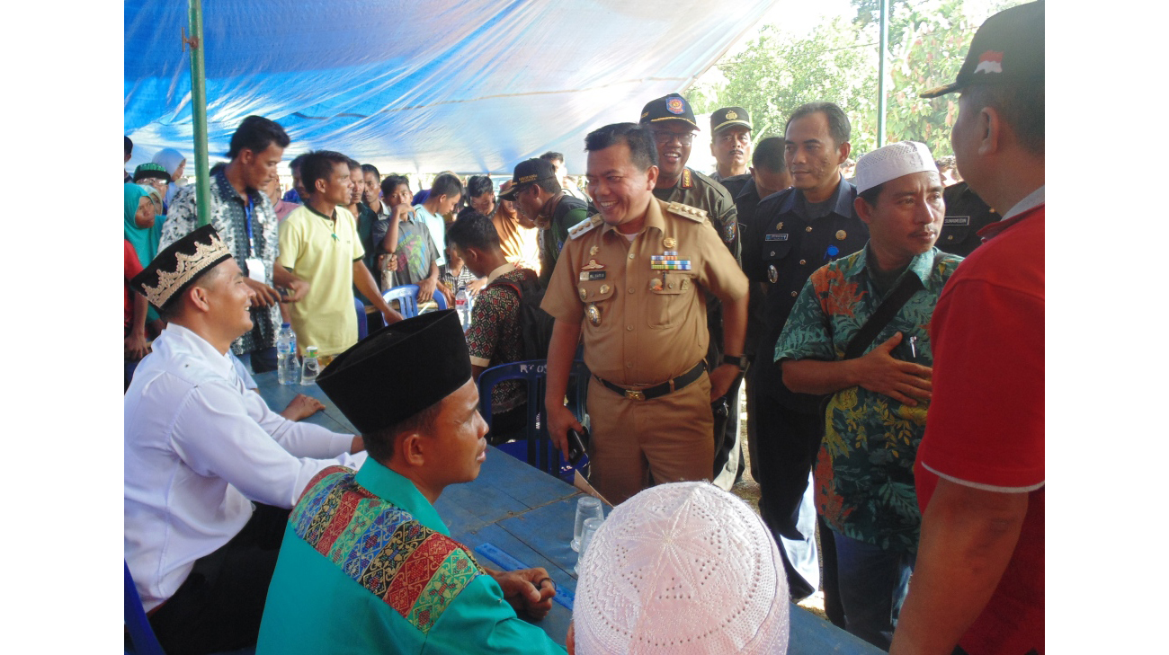 kjsadhkja23r23fsafafasfsafsa