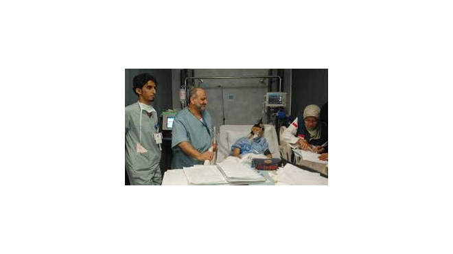 ksajdhjkahdjkadahsfjhaskfjhajkfhsajkfhjkasd345435435