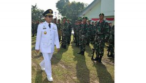 ksajdhkjard3wfvsdgwesdg