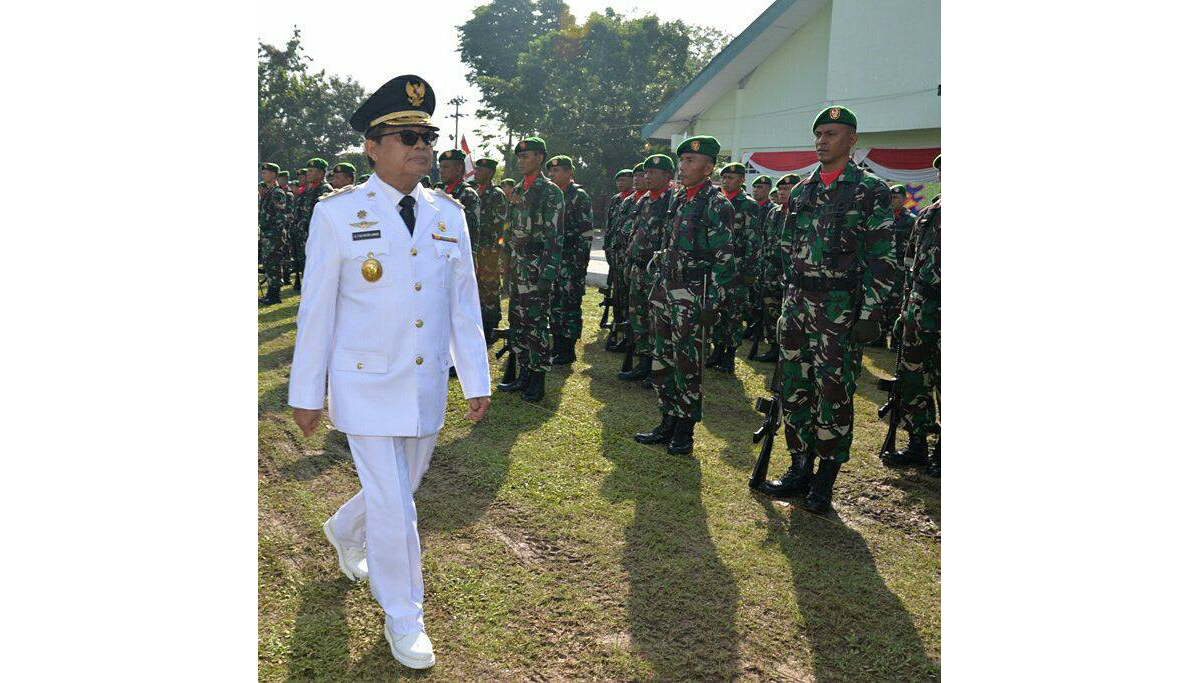 ksajdhkjard3wfvsdgwesdg