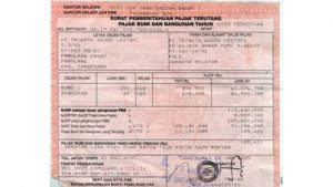 ksajdkjashduk23qwfasfasfsaf