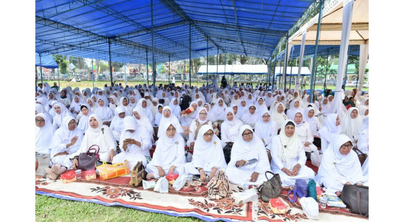 ksjadjksaedh23988uhy2uhadfkashfksjafhsafsafsafafsaf