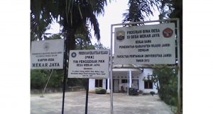 lkjkljsdfklalkflhsafh983uy2984wfsadfsadf