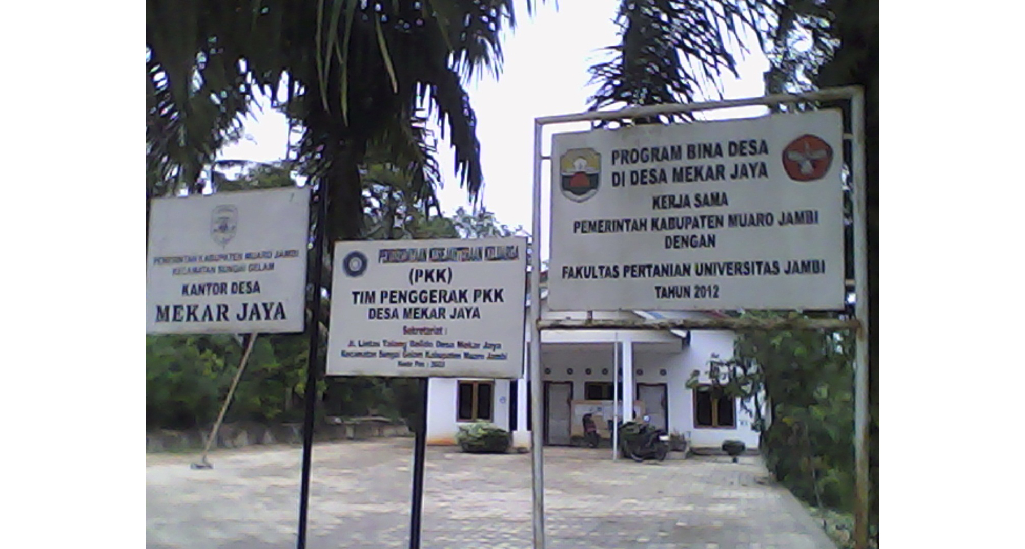 lkjkljsdfklalkflhsafh983uy2984wfsadfsadf