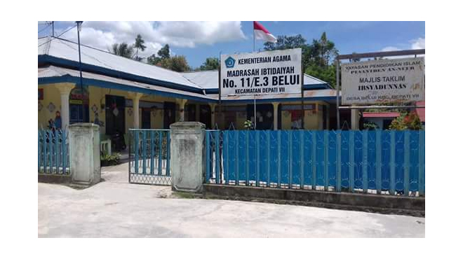 lsakdjlajdj23u982ur938urfqfasfsafsafsafsaf