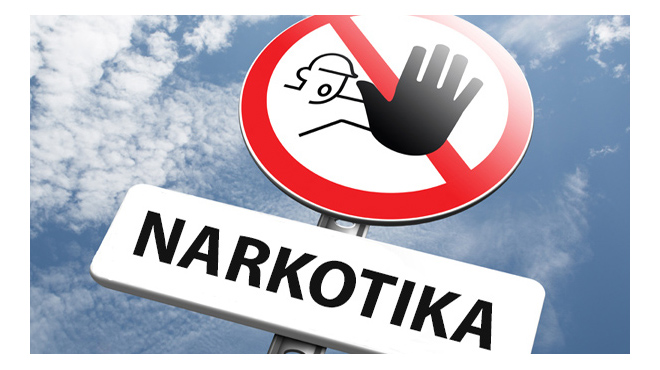 sadasdfasfasfdsfsdgfsdfgsdgsdfsdfsdf