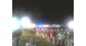 sadasdsadsdsadsasdgsdgsdfgsgsdfgsdf