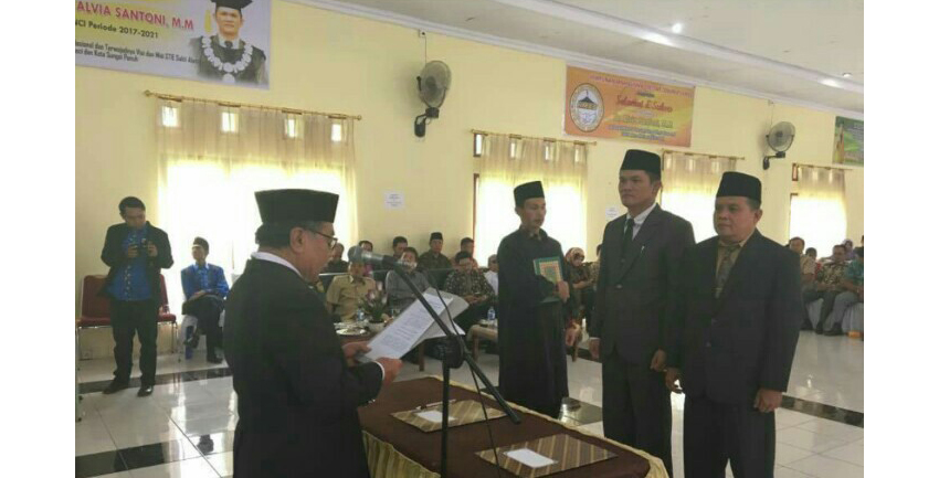 sadsahdjskahdjh2938y922rfdafasf