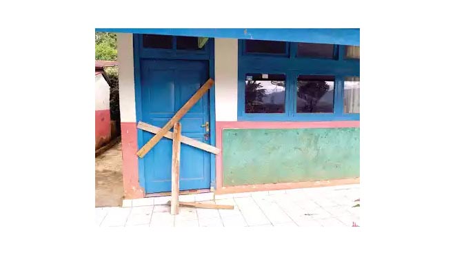 sajdfhkjshiu42whfjksdanhfadfgdsagsdg