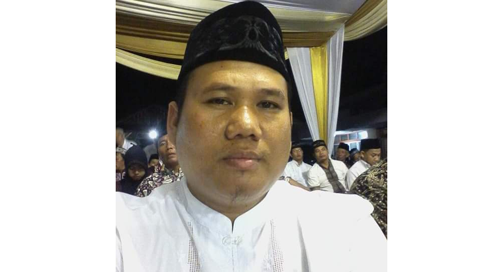 sajdhqhd82y3rrfafgsafsafsa