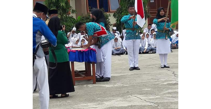 sajkdhjkaqhd98321y987ery23yr9ausdfuiaiufdy2y8793ry892yfdi9aysiufydiuaqyf31278yrf23q8yf8