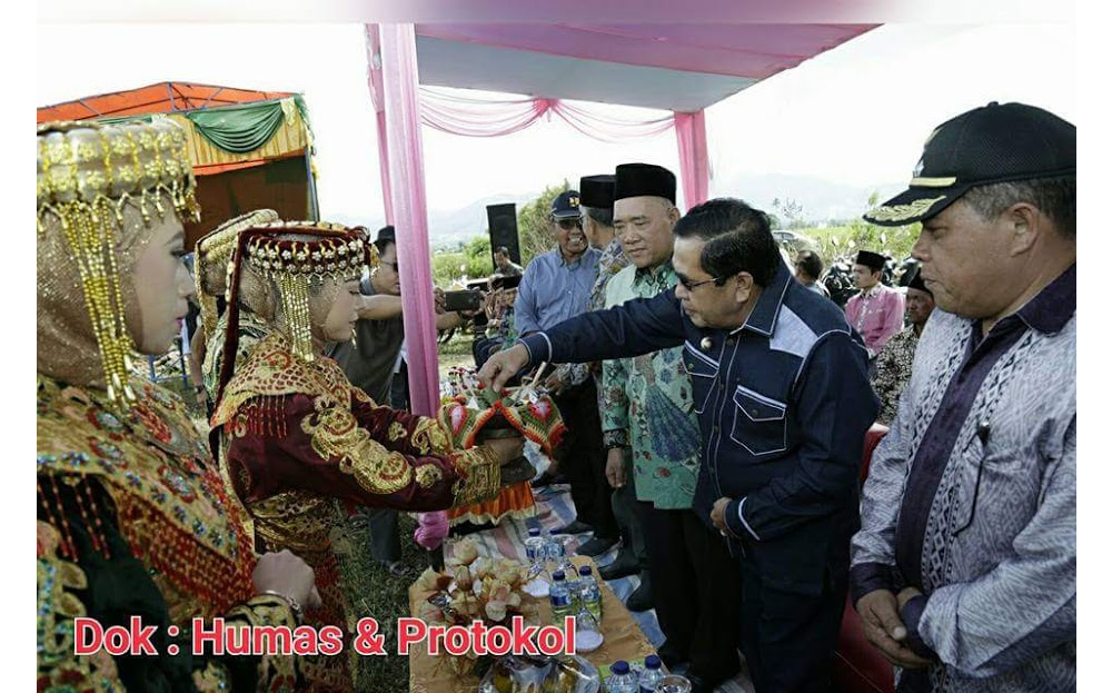 sajkdhqwh97821qudiwasfasdfsafsa