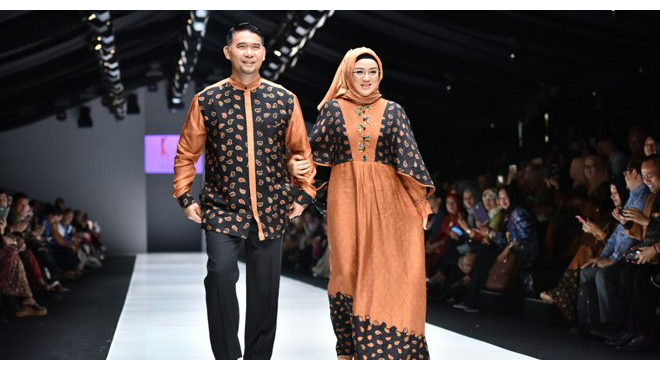 sakjdhad2u232ffasfdas