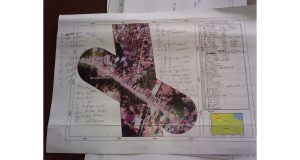 sakjdhsadhsahjkjhkjkhjkhui322389e32432