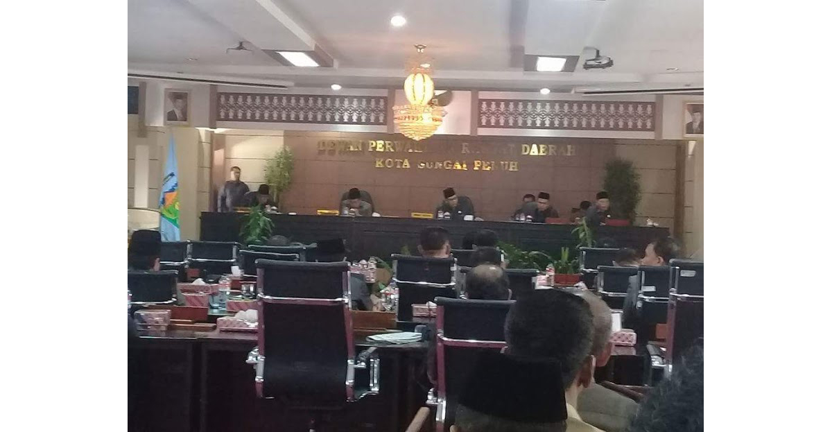 sakjdjkqwiu213yuiy2qiurasdfsakfaskfasfksajfjksafsadf