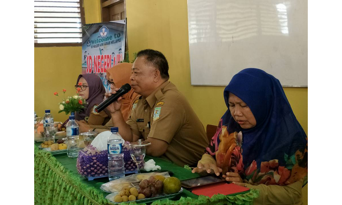 salkdjaidu32rdjaioflkjdslkfjsdkjkglfsjldkgjlksdlkgsdg