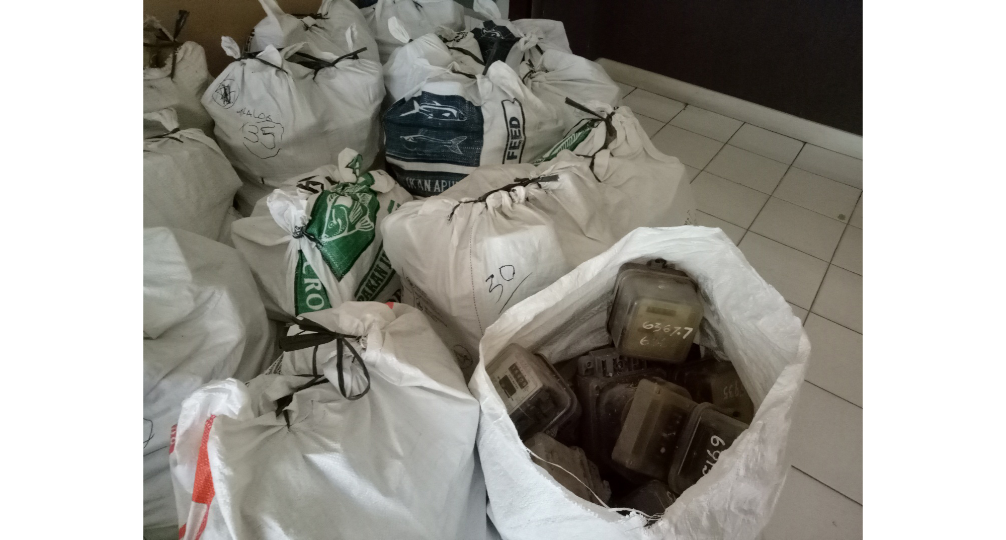 salkdlakdkj2i3ru2irioaiofaslkflaksdfklasdkljasd023rio2qfidjas