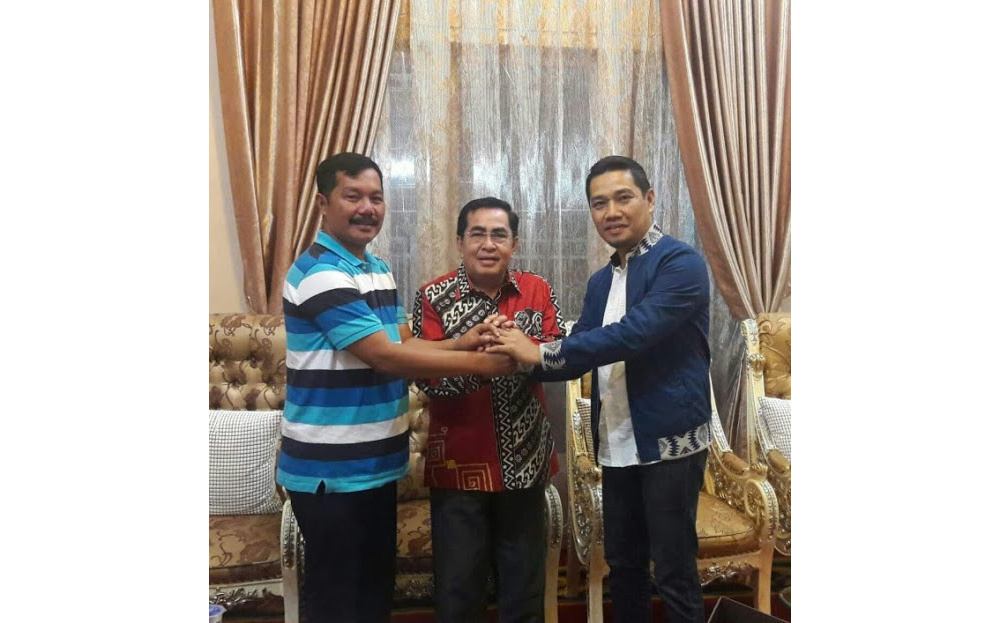 saodjioajdiofu2389u8r932rfasfsafasf