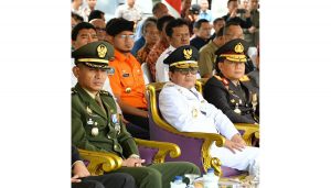 sdkljfseriojdgdyhr4jfgjhrtjfgjgfjgfhsgsdfsetgdfhdfhd