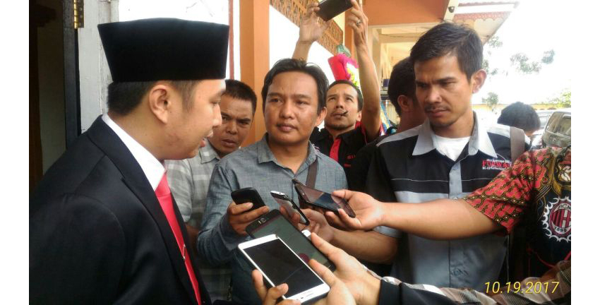 sdkofjjiwejfr34itj43owgsdgsdg