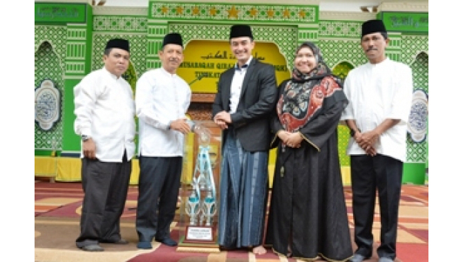 skajhdkjh32198123uqasfsafsafsafsafa