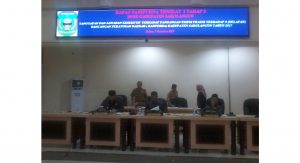 0912348923452352385873489563486894386847684378634798674398689347689347689347896